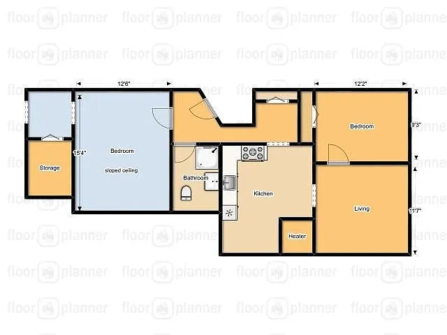 Property photo 2