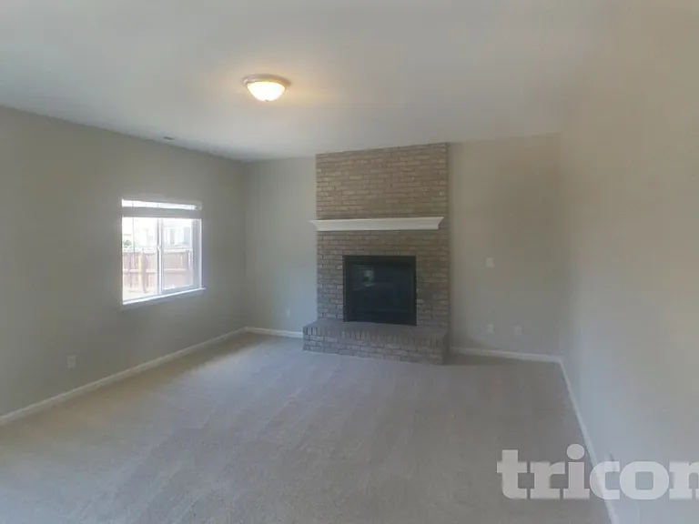 7208 Littlefork Ln — Photo 3