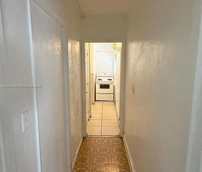 725 Opa Locka Blvd #F — Photo 3