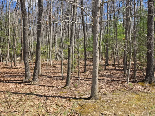 104 Winston Pl, Daniels, WV 25832