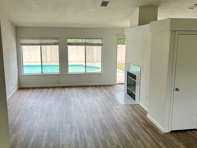 Harvest Cir — Photo 9