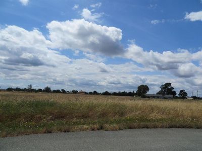 24467 N Jahant Ct, Acampo, CA, 95220