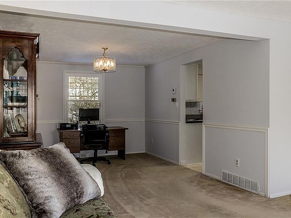 5th image of 1457 Plantation Dr