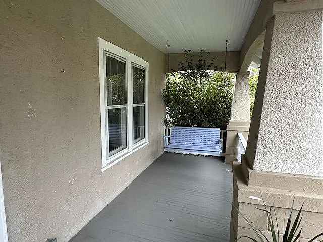 4608 W Virginia Ave — Photo 11