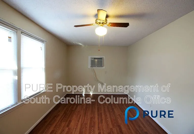 2756 Emanuel Church Rd — Photo 29