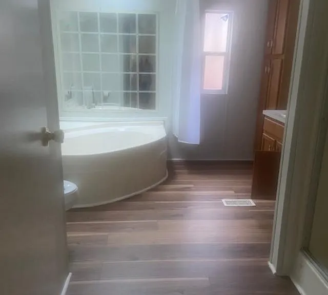 8000 Peach Blossom Ln — Photo 6