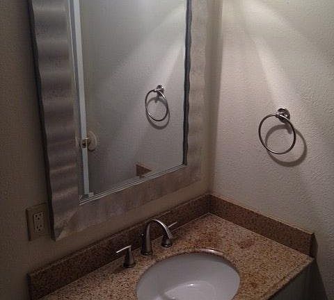 5th image of 3812 Washburn Ave APT C