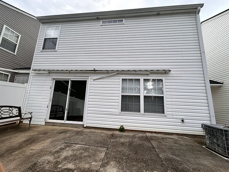 5125 Sky Ridge Way — Photo 22