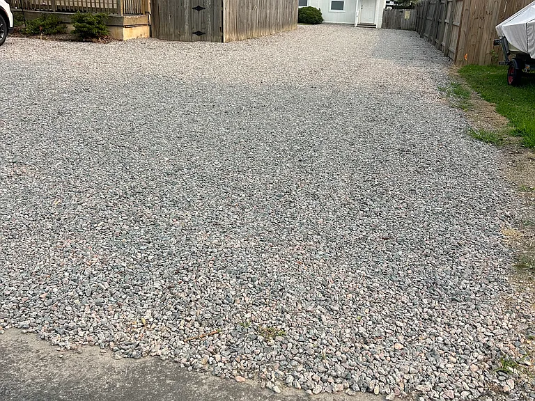 1456 Southern Blvd #GARAGE — Photo 6