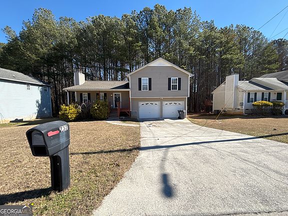 2nd image of 732 Newport Dr