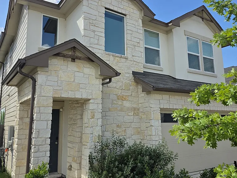 3200 College Park Dr #78 — Photo 5