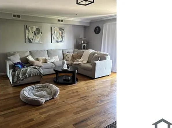 159-161 Clifford St #2, Newark, NJ 07105