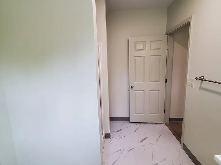 45 Main St #1-R — Photo 6