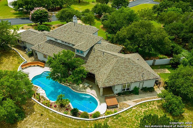 1st image of 29030 Cloud Croft Ln