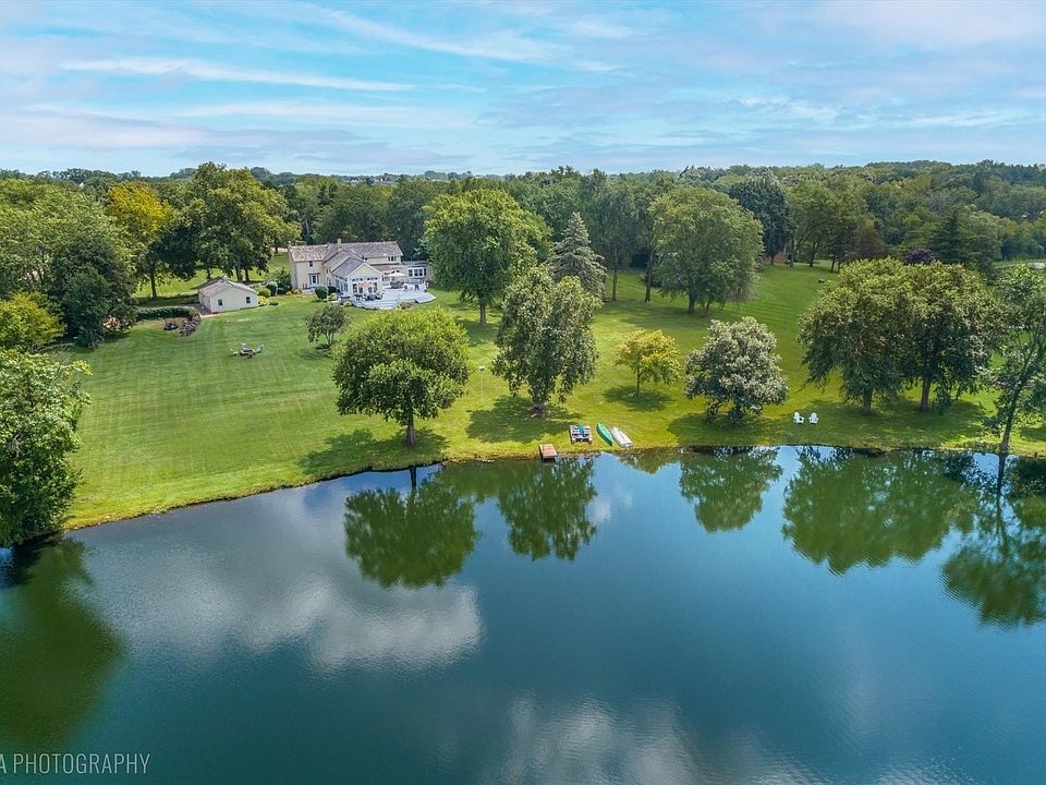 1st image of 62 Dundee Ln