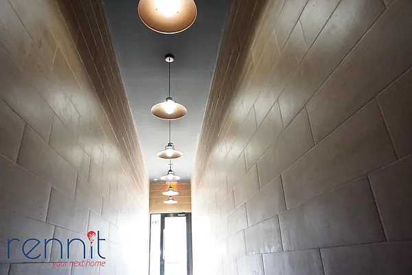 Rented by Rennit Inc. | media 66