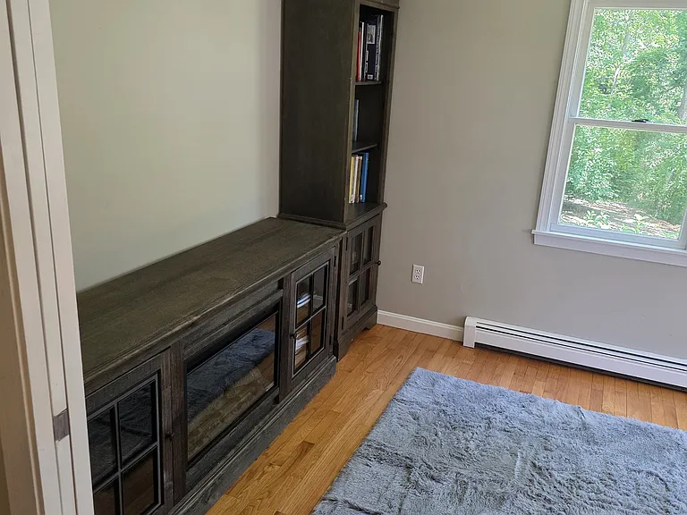 35 Nonantum Rd — Photo 53