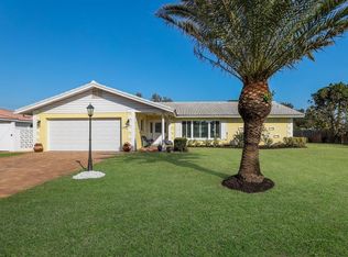 833 Harbor Dr S, Venice, FL 34285
