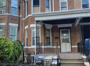 1341 79th St, Brooklyn, NY 11228
