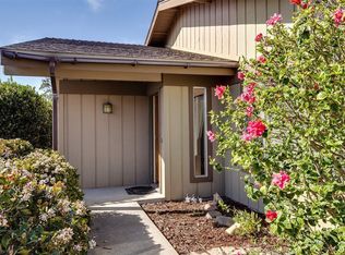 1350 Bay Oaks Dr, Los Osos, CA 93402