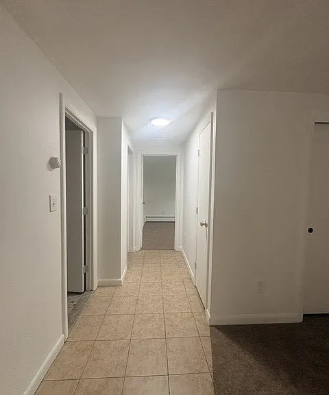 7 Meridian St #3 — Photo 8