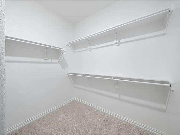 3rd image of 104 Anson Dr #104