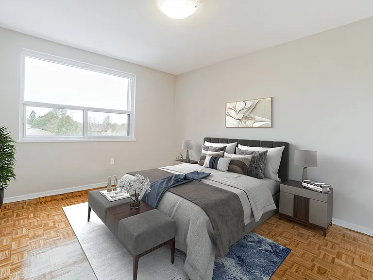 1155 Midland Ave — Photo 20