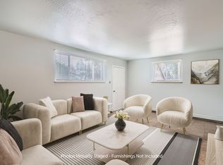 1738 Boston St #C, Aurora, CO 80010