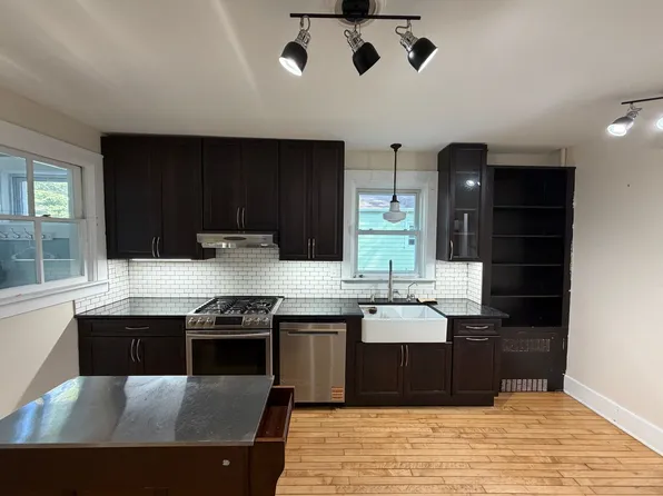 959 Lawrence St, Madison, WI 53715
