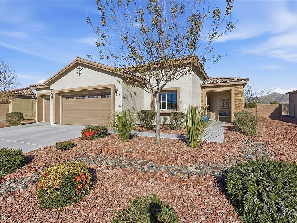 1st image of 5490 E San Pietro Dr