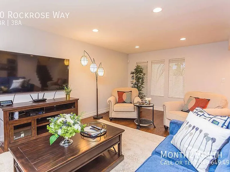 20 Rockrose Way — Photo 2