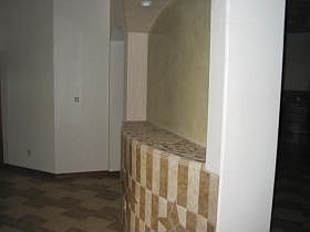 4th image of 4026 La Purisima Dr