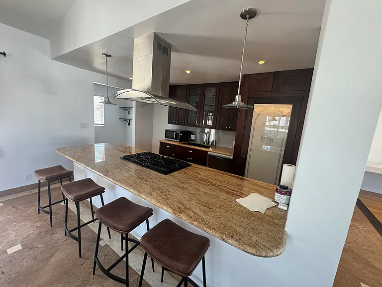 7358 Jumilla Ave — Photo 7