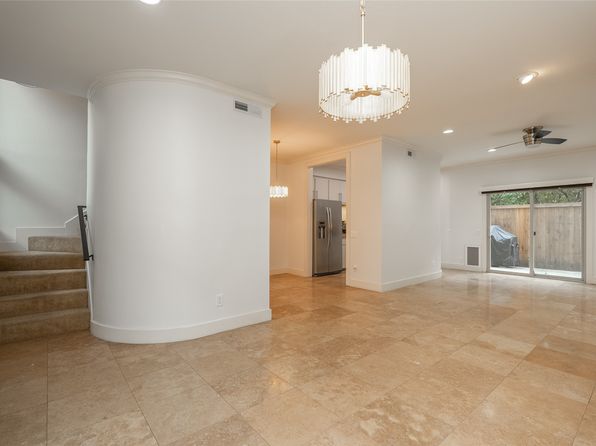 Home for Sale in Dallas TX