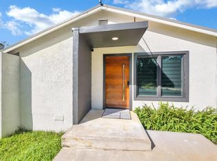 6320 86th Ln, Vero Beach, FL 32967
