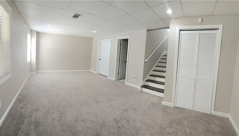 150 Canal Pl — Photo 16