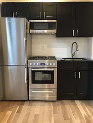 Rented by CVEK Real Estate