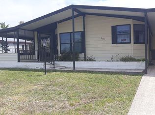 630 Sun Ray Ct, Boynton Beach, FL 33436