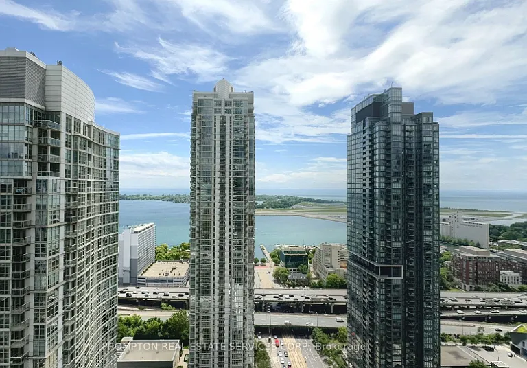 1 Concord Cityplace Way #3111 — Photo 10