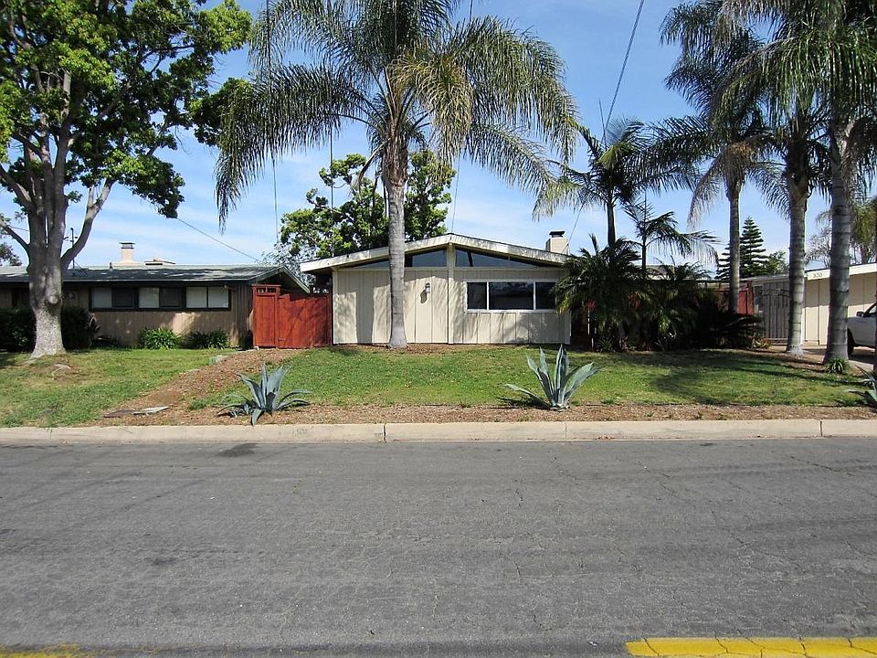 1st image of 320 Santa Clara Dr