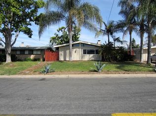 320 Santa Clara Dr, Vista, CA 92083