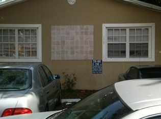 752 NE 86th St, Miami, FL 33138