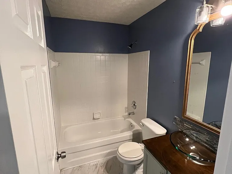 4468 Harston Ave — Photo 9
