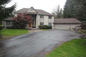 1st image of 9881 84th Ave