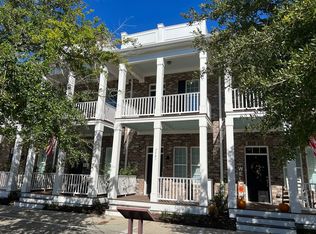 730 Farrow Pkwy #E, Myrtle Beach, SC 29577