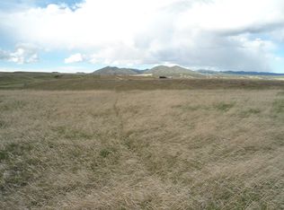 LOT-12B Shadows Loop Rd, Lewistown, MT 59457