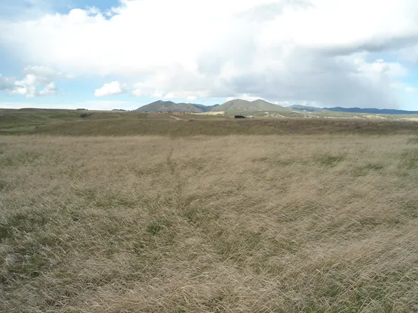 LOT-12B Shadows Loop Rd, Lewistown, MT 59457