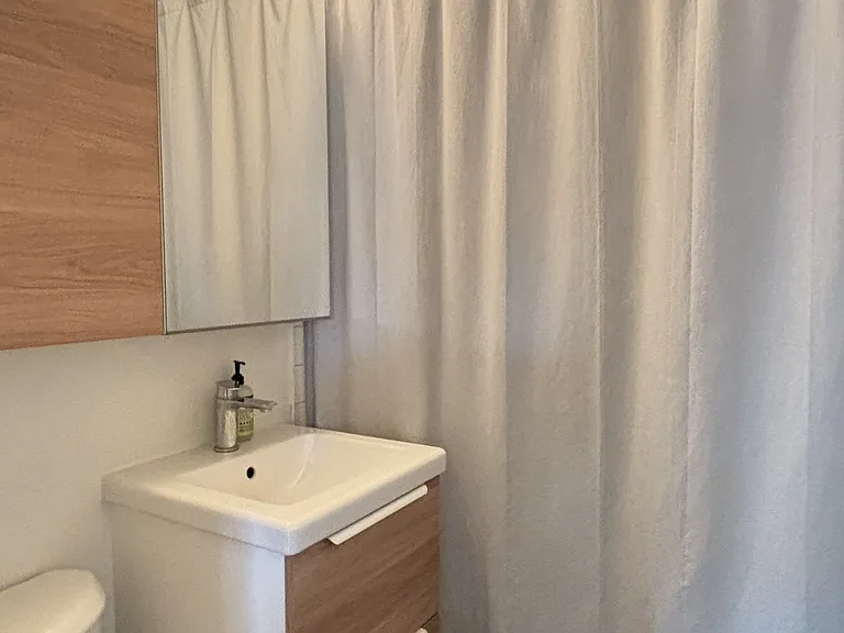 89 Gladstone Ave #3 — Photo 5
