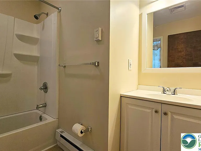2810 County Line Rd — Photo 14