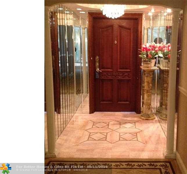 1st image of 3900 N Ocean Dr APT 3A